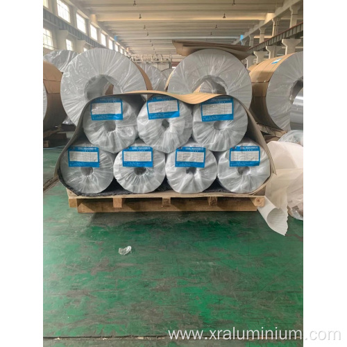 high quality aluminium foil scrap with wholesale price